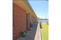 Property photo of 5/55 The Boulevarde Dunbogan NSW 2443