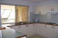 Property photo of 12 Nicholson Court Urraween QLD 4655