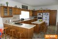 Property photo of 5 James Street Punchbowl NSW 2196