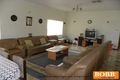 Property photo of 5 James Street Punchbowl NSW 2196