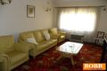 Property photo of 5 James Street Punchbowl NSW 2196