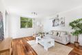 Property photo of 57/212-216 Mona Vale Road St Ives NSW 2075