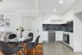 Property photo of 57/212-216 Mona Vale Road St Ives NSW 2075