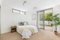 Property photo of 57/212-216 Mona Vale Road St Ives NSW 2075