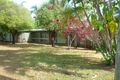 Property photo of 6 Awonga Court Rocky Point QLD 4874