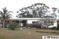 Property photo of 68 Platypus Road Berkeley Vale NSW 2261