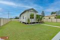 Property photo of 107 Barolin Street Walkervale QLD 4670