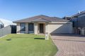 Property photo of 4 Whalan Road Landsdale WA 6065