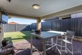 Property photo of 4 Whalan Road Landsdale WA 6065