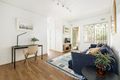 Property photo of 1/8-10 Schwebel Street Marrickville NSW 2204
