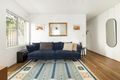 Property photo of 1/8-10 Schwebel Street Marrickville NSW 2204