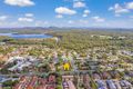 Property photo of 18/14 Almara Street Capalaba QLD 4157