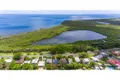 Property photo of 181 Esplanade South Deception Bay QLD 4508