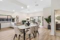 Property photo of 5 Karalee Close Marsfield NSW 2122
