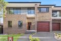 Property photo of 5 Karalee Close Marsfield NSW 2122
