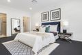Property photo of 5 Karalee Close Marsfield NSW 2122