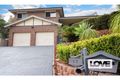 Property photo of 17 Magnolia Court Toronto NSW 2283