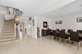 Property photo of 2 Chalon Court Highton VIC 3216