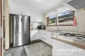 Property photo of 3 Smithson Court Dandenong VIC 3175