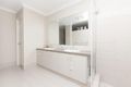 Property photo of 17 Moonah Way Hammond Park WA 6164
