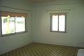 Property photo of 27 Ada Street Windsor QLD 4030