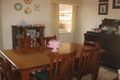 Property photo of 42 Thomas Street Brighton East VIC 3187