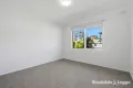 Property photo of 8 Catherine Court Traralgon VIC 3844