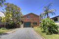 Property photo of 29 Fiddaman Road Emerald Beach NSW 2456