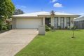 Property photo of 14 Lapwing Circuit Beerwah QLD 4519