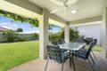 Property photo of 14 Lapwing Circuit Beerwah QLD 4519