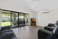 Property photo of 14 Lapwing Circuit Beerwah QLD 4519
