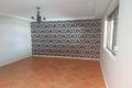 Property photo of 12 Palm Terrace Forrestfield WA 6058