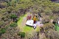 Property photo of 27 Constance Avenue Crafers SA 5152