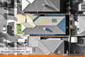 Property photo of 31 Stoneleigh Circuit Williams Landing VIC 3027