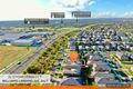 Property photo of 31 Stoneleigh Circuit Williams Landing VIC 3027