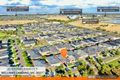 Property photo of 31 Stoneleigh Circuit Williams Landing VIC 3027
