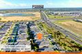 Property photo of 31 Stoneleigh Circuit Williams Landing VIC 3027