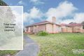 Property photo of 9 Katrina Street Blackburn North VIC 3130