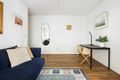 Property photo of 1/8-10 Schwebel Street Marrickville NSW 2204