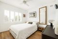 Property photo of 1/8-10 Schwebel Street Marrickville NSW 2204