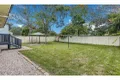 Property photo of 181 Esplanade South Deception Bay QLD 4508