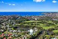 Property photo of 54 Riverview Parade North Manly NSW 2100