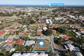 Property photo of 9C Scales Way Spearwood WA 6163