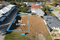 Property photo of 9C Scales Way Spearwood WA 6163