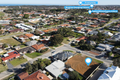 Property photo of 9C Scales Way Spearwood WA 6163