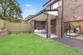 Property photo of 5 Karalee Close Marsfield NSW 2122