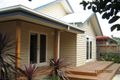 Property photo of 2A Graham Road Carrum VIC 3197