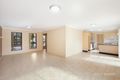 Property photo of 1/68-70 Havenview Road Terrigal NSW 2260