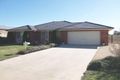 Property photo of 13 Poplar Drive Numurkah VIC 3636