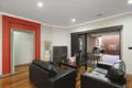 Property photo of 7 Cade Grove Macleod VIC 3085